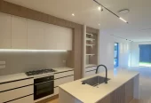 152m2 Brandnew 3 beds + Flexi room 3 baths Duplex home with car park, just steps away from local early childhood centres, school, reserve, close to Kumeu Town Centre. 47 Croatia Avenue Huapai, Auckland