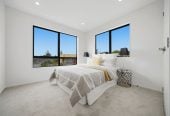 10-Year Master Build Guarantee, Brandnew standalone 4 beds 2.5 baths home with garage, close to schools, local shops, motorway access, Lot 4/9 May Avenue, Te Atatu South, Auckland