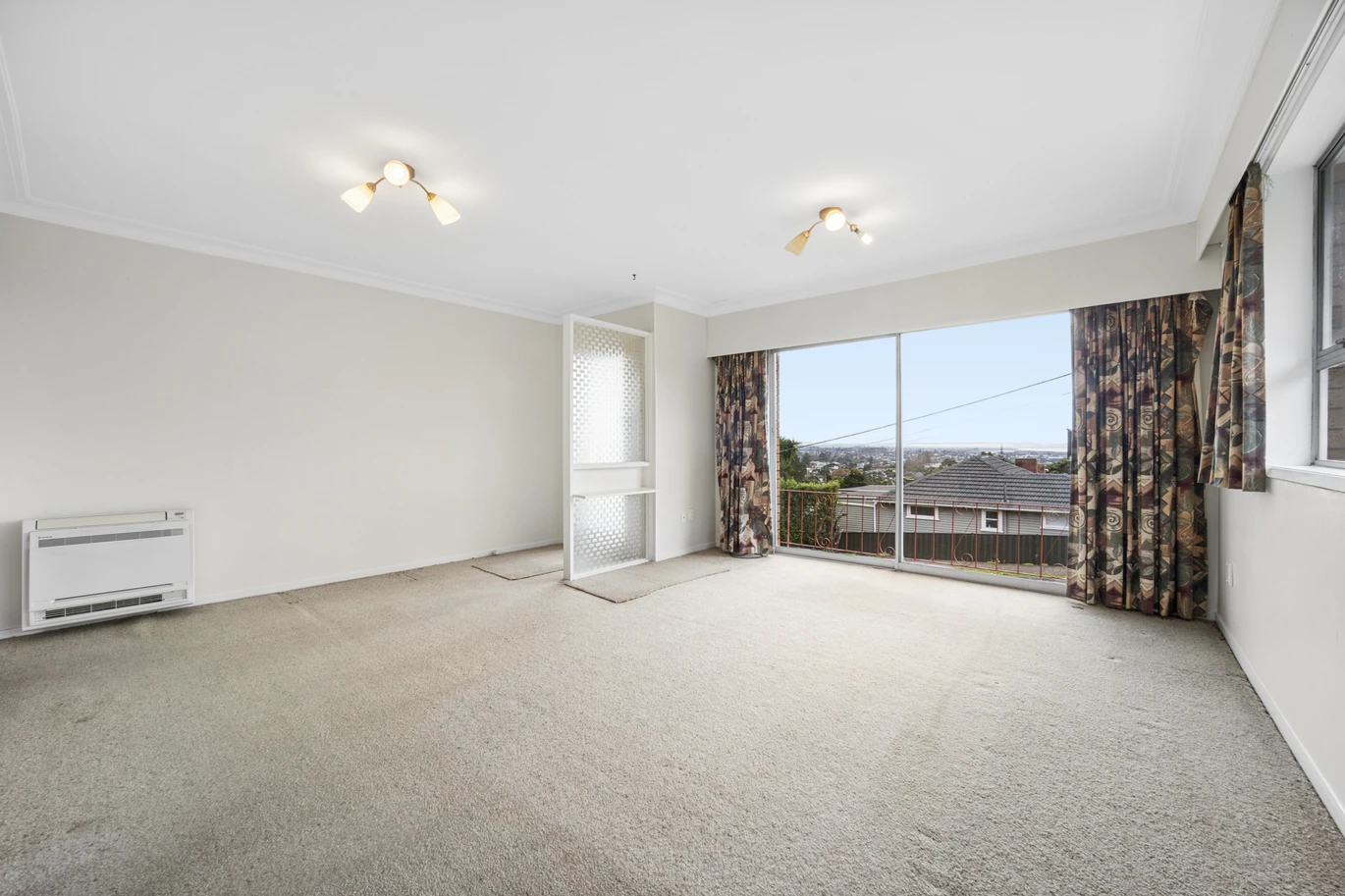 Brick and tile 2 beds 1 bath home with garage, close to schools, Glen Eden Village, train station, 1/2 Routley Drive Glen Eden, Auckland