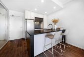 1 bed + study room 1 bath apartment, Approx. 57sqm floor area, Walking distance to Albany station, Westfield Mall, Albany Swimming pool, 102/2A Munroe Lane, Albany, Auckland