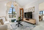 For rent, No smoking. Pets will be considered. 5 beds 3 baths house with double garage, available 13th June, 7 Houhere Close, Albany, Auckland