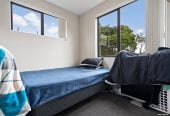 For rent, Pets considered on request,3 beds 1 bath house with car park, available now, 26A Peretao Rise, The Gardens, Auckland