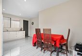 For rent, Pets considered on request,3 beds 1 bath house with car park, available now, 26A Peretao Rise, The Gardens, Auckland