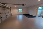 For rent, within a few minutes walk to Botany Downs Secondary College, Botany Town Centre, Renovated 4 beds 2 baths house with garage, available 17th June, 6 Magee Place, East Tamaki Heights, Auckland