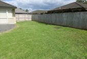 For rent, within a few minutes walk to Botany Downs Secondary College, Botany Town Centre, Renovated 4 beds 2 baths house with garage, available 17th June, 6 Magee Place, East Tamaki Heights, Auckland