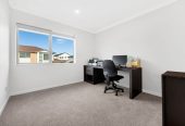 456m2 section, 2 Kitchens, 364m2 8 beds (4 ensuites) 6.5 baths house with double garage and 2 beds granny, close to reserve, schools, Ormiston town centre, 40 Rashni Road, Flat Bush, Auckland