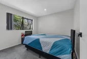 Owners relocating, Next to the Reserve-Mission Heights, Standalone 4 beds 2.5 baths house with garage, close to Ormistonshopping centre, zoned for Mission Heights Primary and Junior college, 13 Pumau Place Flat Bush, Auckland