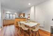 Owners Bound for the Country, 130m2 2 beds 2 baths townhouse with tandem garage, Located within the highly sought-after Summerfield Villas, residents enjoy exclusive access to excellent lifestyle amenities, including a heated swimming pool and fully equipped gym. 78/386 Richmond Road, Grey Lynn, Auckland