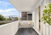 152m2 Renovated 3 beds 2 baths house with double carport, heritage charm with modern ease – a residence designed for those who appreciate authenticity, quality, and a lifestyle to match. 94 West End Road, Westmere, Auckland