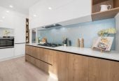 Mission Heights school zone, 2 Kitchens, Clever 1 + 5 layout, 6 beds (3 ensuites) 4.5 baths house, double garage, 34 Kilcooley Road, Flat Bush, Auckland