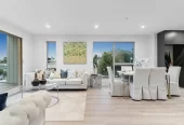 10-Year Stamford Building Warranty, Brandnew standalone 4 beds (2 ensuites) 3.5 baths home with garage, Private ground-floor guest suite complete with its own bathroom, move-in ready, close to Lynn Mall, In zones of Fruitvale School, Blockhouse Bay Intermediate and Green Bay High School, 26B&D Trojan Crescent, New Lynn, Auckland