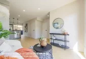 Brandnew freehold 3 beds 2.5 bath Duplex home with garage, Move-in ready, close to schools, parks, shops, 0.5 km to Birdwood School, 1.6 km to Waitakere College, 1.8 km to Massey High School, 12A Scarlet Drive, Ranui, Auckland