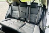 2016 Lexus NX 200t SPORTS !! TOP SPEC !! RV/SUV Tiptronic, 5 seats, New Import, Petrol, 2,000 cc, 45,272 km