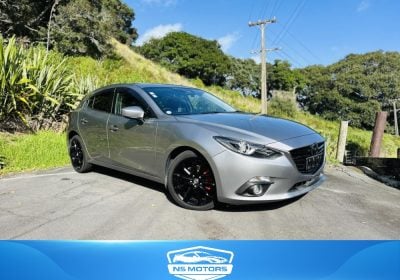 73eaa12fafaf4054afd828a67adc2c9e