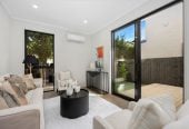10 Years Master Builder Guarantee, 137m2 Brandnew standalone 3 beds 2.5 baths home with garage, close to motorway access, local shops, parks, zoned for Stanhope Road School, One Tree Hill College and Baradene College, 7A Vause Street Ellerslie, Auckland