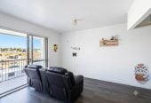 For rent, Auckland Grammar School zone, Pets considered on request, Fully Furnished 2 beds 1 bath Apartment with Secure Car Park, available 19th June, 203/10 Flower Street, Eden Terrace, Auckland