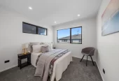 Brandnew standalone 3 beds 2.5 baths home with garage, close to schools, shopping centres, zoned for highly regarded schools including Howick Primary School and Pakuranga College. Lots 1-6/18 Bradbury Road Botany Downs, Auckland