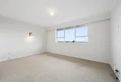 Brick and tile 2 beds 1 bath home with garage, close to schools, Glen Eden Village, train station, 1/2 Routley Drive Glen Eden, Auckland