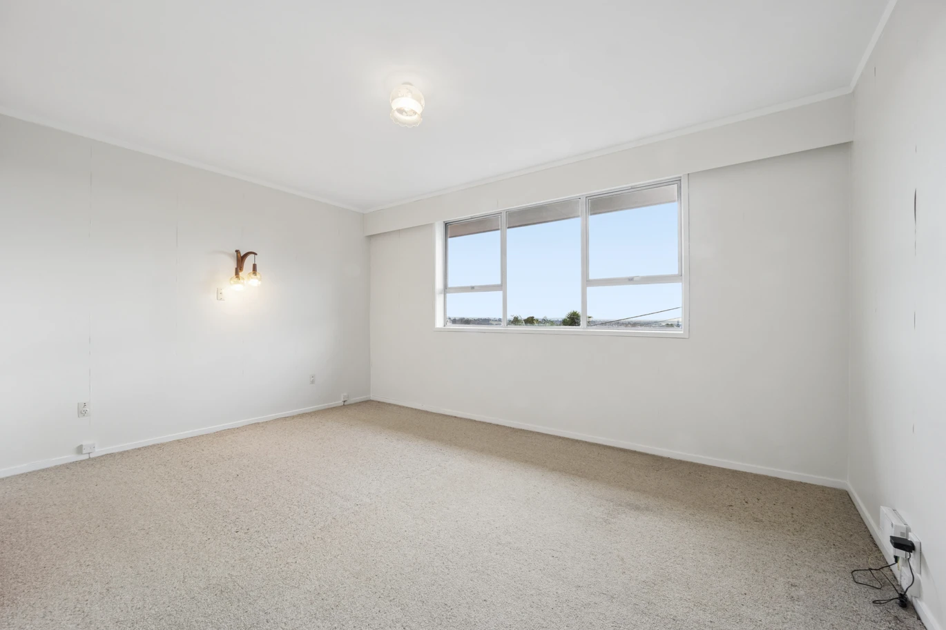 Brick and tile 2 beds 1 bath home with garage, close to schools, Glen Eden Village, train station, 1/2 Routley Drive Glen Eden, Auckland