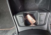 2012 Honda Fit HYBRID !! Top Spec !! heated seats !! Cruise control !! Reverse camera Hatchback Automatic, 5 seats, Hybrid, 1,339 cc, 154,359 km