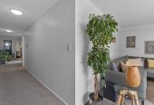 Mt Albert Grammar School zone, Standalone 5 beds + office 4 baths house with double garage, with easy access to public transport and within walking distance to Sandringham local cafés, shops, and amenities. 298B Mount Albert Road, Sandringham, Auckland