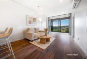 1 bed + study room 1 bath apartment, Approx. 57sqm floor area, Walking distance to Albany station, Westfield Mall, Albany Swimming pool, 102/2A Munroe Lane, Albany, Auckland