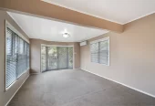 809m2 section, Must SELL ASAP, Due to mounting financial pressures, Forget the CV and ignore past prices, 4 beds 1.5 baths house wit garage, In zone for Freyberg Community School, Rangeview Intermediate, and Rutherford College. 16 Coniston Avenue Te Atatu South, Auckland