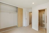 Brandnew, 1-124: 3 Bedrooms 3 Bathrooms with carpark. Floor size: 90m2 plus courtyard 37m2. Price: $900,000 +, 7A & 7B: Dual Key Two Studio Apartments. Floor size: 73m2 plus courtyard 24m2. Price: $700,000 +, Unit 113: 2 Bedrooms 3 Bathrooms with carpark. Floor size: 74m2 plus courtyard 16m2. Price: $800,000 +, 124 Taylors Road Mt Albert, Auckland