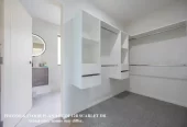 Brandnew freehold 3 beds 2.5 bath Duplex home with garage, Move-in ready, close to schools, parks, shops, 0.5 km to Birdwood School, 1.6 km to Waitakere College, 1.8 km to Massey High School, 12B Scarlet Drive, Ranui, Auckland
