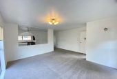For rent, Macleans College zone, No smoking, 3 beds 1 bath home, available now, 44A Vivian Wilson Drive, Eastern Beach, Auckland