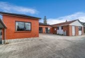 739m2 section, 166n2 Brick and tile 4 beds 2 baths house with carports, within walking distance to Peninsula Primary School and close to Kervil Park, playgrounds, local cafes, shops, 9 Gwendoline Avenue Te Atatu Peninsula, Auckland