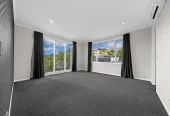 1624m2 section, Botany Downs Secondary College zone, Built-in lift, Over 700m² three-level mansion, 5 beds (5 ensuites) 6.5 baths, Internal-access four-car garage, Resort-style swimming pool, Poolside pavilion featuring: Sauna, Bathroom facilities, Gymnasium. Flexible accommodation ideal as a guest retreat or sleepout, 5.3 km to Botany Downs centre, 11 Kinmont Rise East Tamaki Heights, Auckland
