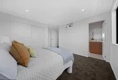 145m2 Brandnew 4 beds 2 baths home with garage, 1 bed 1 bath ground floor, minutes to shops, supermarkets, reserves, Lot 2/1 Tullis Place Burswood, Auckland