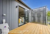 Brandnew freehold 3 beds 2.5 bath Duplex home with garage, Move-in ready, close to schools, parks, shops, 0.5 km to Birdwood School, 1.6 km to Waitakere College, 1.8 km to Massey High School, 12B Scarlet Drive, Ranui, Auckland