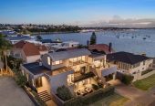 Macleans College zone, Footsteps From the beach, 290m2 4 beds 3 baths house with double garage, close to gulf club, shops, schools, zoned for Macleans College, Bucklands Beach Intermediate, and Bucklands Beach Primary, 7 Whitcombe Road, Bucklands Beach, Auckland