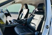 2016 Mazda Axela 20S L SPORTS !! TOP SPEC !! FULLY LAODED !! Hatchback Tiptronic, 5 seats, New Import, Petrol, 2,000 cc, 95,703 km