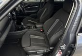 2016 MINI Cooper S Clubman 2.0L Turbo Hatchback Automatic, 4 seats, Grey, Petrol, 2,000 cc, 53,000 km