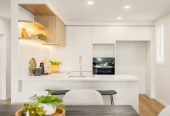 152m2 Renovated 3 beds 2 baths house with double carport, heritage charm with modern ease – a residence designed for those who appreciate authenticity, quality, and a lifestyle to match. 94 West End Road, Westmere, Auckland
