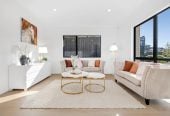 411m2 section backing onto reserve, 2 kitchens, 320m2 Brandnew 6 beds (4 ensuites) + study 5.5 baths house, double garage, 2 beds granny, 15 Seagreen Avenue, Karaka, Auckland