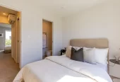 Brandnew, UNIT 13: 3 Bedroom flexi, 3 Bathrooms,1 carpark. Floor area: 71m2 + courtyard 18m2. Price: $700,000+, 666B Great South Road, Ellerslie, Auckland