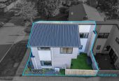 Vendor Cashing Up, Nearby Ranui Domain, 3 beds 1.5 baths home with car park, close to Ranui Train Station, schools, local shops, 15A Arney Road, Ranui, Auckland