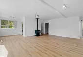 1148m2 section with RC approved for 2 lots, Lot 1, an existing 4 beds 2 baths house on 548m2 section, Lot 2, 600m2 section, Close to schools, parks, shops, 0.9 km to Windy Ridge School, 1.7 km to Glenfield Intermediate School, 35 Domain Road, Glenfield, Auckland