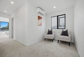 10-Year Master Build Guarantee, Brandnew standalone 4 beds 2.5 baths home with garage, close to schools, local shops, motorway access, Lot 4/9 May Avenue, Te Atatu South, Auckland