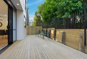 By Crum Park, 156m2 Brandnew standalone 4 beds 2.5 baths home with garage, close to schools, supermarket, Lynn Mall, zonfed for Green Bay Primary/Intermediate and Green Bay High School, Glen Eden Intermediate, 48C Hilling Street Green Bay, Auckland