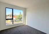 10-Year Stamford Building Warranty, Brandnew standalone 3 beds (2 ensuites) 3 baths home with car park, Home Ventilation System, 2 Air-Conditioning in living area and master bedroom. close to to Sylvia Park Shopping Centre, Lot 3/40 Walters Road Mount Wellington, Auckland