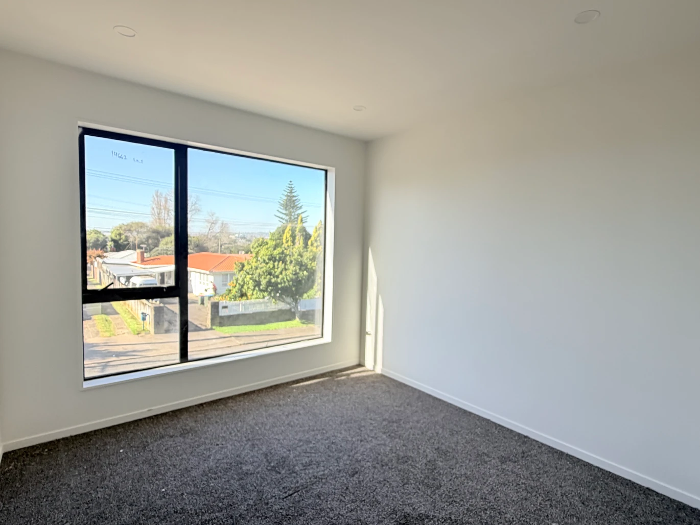 10-Year Stamford Building Warranty, Brandnew standalone 3 beds (2 ensuites) 3 baths home with car park, Home Ventilation System, 2 Air-Conditioning in living area and master bedroom. close to to Sylvia Park Shopping Centre, Lot 3/40 Walters Road Mount Wellington, Auckland