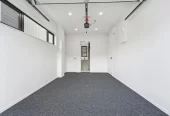 Rangitoto College zone, 143m2 Brandnew Standalone 4 beds 2.5 baths home with garage, close to schools, beaches, Browns Bay village, zoned for Rangitoto College, Murrays Bay Intermediate, Northcross Intermediate, and St John’s School. 2/30 Kiteroa Terrace Rothesay Bay, Auckland