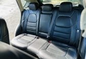 2018 Mazda CX-5 20S SPORTS !! TOP SPEC !! FULLY LOADED !! RV/SUV Tiptronic, 5 seats, New Import, Petrol, 2,000 cc, 48,007 km