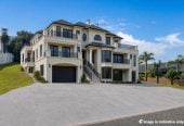 673m2 section, Close to schools, shopping, parks, marinas, easy motorway access, 37 Reflection Drive, West Harbour, Auckland