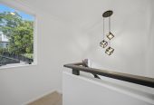 95m2 Renovated 3 beds 1 bath home with carport, close to Manuka reserve and Leigh Scenic reserve, local shops, 2/26 Anne McLean Drive, Bayview,, Auckland